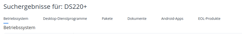 1614895228928.png 1614895228928.png