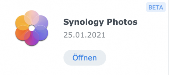 Bildschirmfoto 2021-03-04 um 23.01.43.png Bildschirmfoto 2021-03-04 um 23.01.43.png