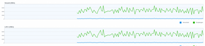 Bildschirmfoto vom 2021-03-05 14-18-27.png Bildschirmfoto vom 2021-03-05 14-18-27.png