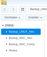 Bildschirmfoto vom 2021-03-05 14-19-25.png Bildschirmfoto vom 2021-03-05 14-19-25.png