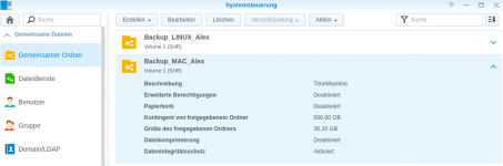 Bildschirmfoto vom 2021-03-05 14-20-01.png Bildschirmfoto vom 2021-03-05 14-20-01.png