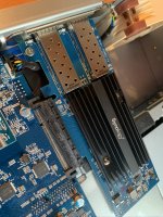 28342672-7F61-4EE8-B581-5E2BA7619B2A_1_105_c.jpeg 28342672-7F61-4EE8-B581-5E2BA7619B2A_1_105_c.jpeg