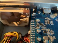 FCACF894-507F-437C-B0C1-FD7B9AEC04DE_1_105_c.jpeg FCACF894-507F-437C-B0C1-FD7B9AEC04DE_1_105_c.jpeg