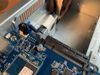 340AC14A-D915-4887-BB47-EED7998EC217_1_105_c.jpeg 340AC14A-D915-4887-BB47-EED7998EC217_1_105_c.jpeg