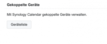 Bildschirmfoto 2021-03-06 um 08.21.14.png