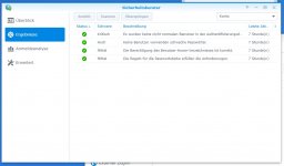2021-03-06 09_25_35_Screenshot.jpg 2021-03-06 09_25_35_Screenshot.jpg