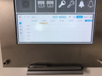 tempImagew4Rd0i.png tempImagew4Rd0i.png