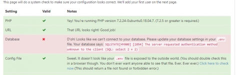 1615048168342.png 1615048168342.png