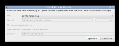 Bildschirmfoto 2021-03-07 um 00.17.27.png