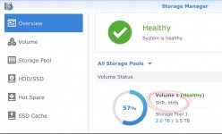 3B6F4690-4469-4ED7-8AD4-A063C92896E7.jpeg 3B6F4690-4469-4ED7-8AD4-A063C92896E7.jpeg