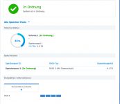 1615112895022.png 1615112895022.png