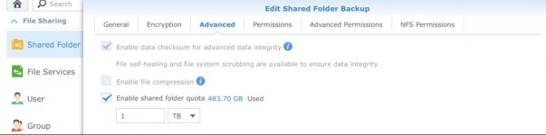 5C6D3A41-0912-46EA-9497-0A3FB685BE15.jpeg 5C6D3A41-0912-46EA-9497-0A3FB685BE15.jpeg