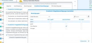 1615115184189.png 1615115184189.png