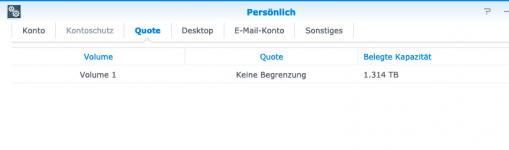 1615115351010.png 1615115351010.png