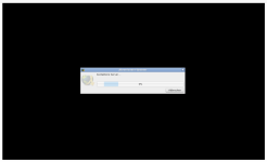 Bildschirmfoto 2021-03-07 um 16.53.43.png