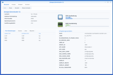 Bildschirmfoto 2021-03-07 um 16.52.52.png