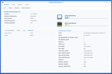 Bildschirmfoto 2021-03-07 um 16.53.00.png