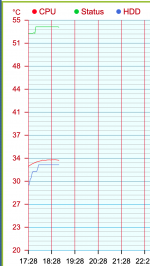 Bildschirmfoto 2021-03-08 um 18.52.11.png Bildschirmfoto 2021-03-08 um 18.52.11.png