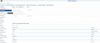 1615227896936.png 1615227896936.png