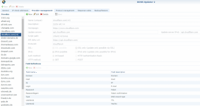 1615227958825.png 1615227958825.png