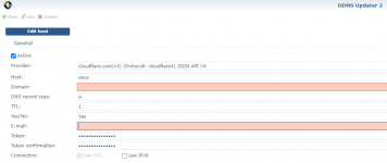 1615228021774.png 1615228021774.png