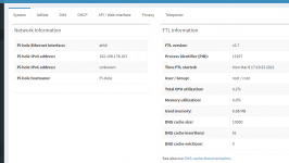 Anmerkung 2021-03-08 192805.png