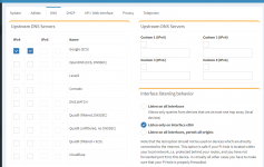 Anmerkung 2021-03-08 192836.png