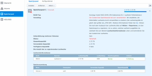 Bildschirmfoto 2021-03-09 um 15.57.15.png