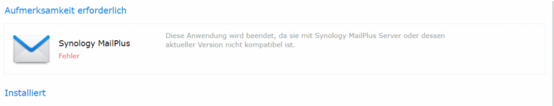 1615315055544.png 1615315055544.png