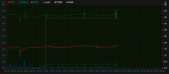 Bildschirmfoto 2021-03-09 um 22.30.04.png Bildschirmfoto 2021-03-09 um 22.30.04.png