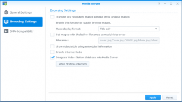 1615328103817.png 1615328103817.png