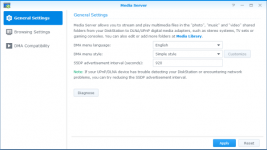 1615328152372.png 1615328152372.png