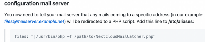 Bildschirmfoto 2021-03-10 um 12.16.51.png Bildschirmfoto 2021-03-10 um 12.16.51.png
