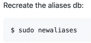 Bildschirmfoto 2021-03-10 um 12.05.05.png Bildschirmfoto 2021-03-10 um 12.05.05.png