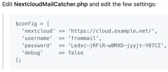 Bildschirmfoto 2021-03-10 um 12.05.27.png Bildschirmfoto 2021-03-10 um 12.05.27.png