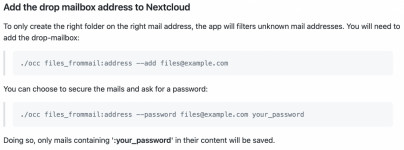 Bildschirmfoto 2021-03-10 um 12.05.59.png Bildschirmfoto 2021-03-10 um 12.05.59.png
