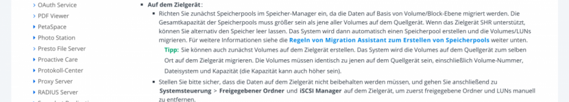 Screenshot 2021-03-10 at 16.51.11.png Screenshot 2021-03-10 at 16.51.11.png