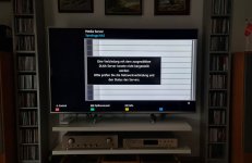 DLNA-Server.jpg DLNA-Server.jpg