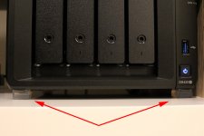 nas_taica_gc5_15x15x10mm_01.jpg nas_taica_gc5_15x15x10mm_01.jpg