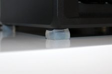 nas_taica_gc5_15x15x10mm_02.jpg nas_taica_gc5_15x15x10mm_02.jpg