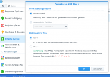 Bildschirmfoto 2021-03-11 um 21.25.15.png