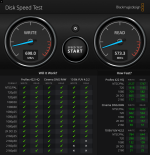 Bildschirmfoto 2021-03-12 um 08.27.46.png Bildschirmfoto 2021-03-12 um 08.27.46.png