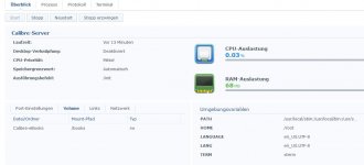 Docker.jpg Docker.jpg