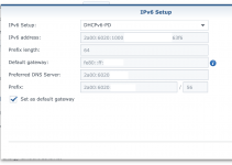 1615637573573.png 1615637573573.png