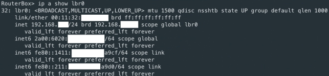 1615637775905.png 1615637775905.png