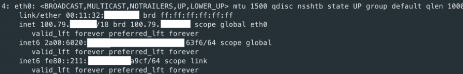 1615637892764.png 1615637892764.png