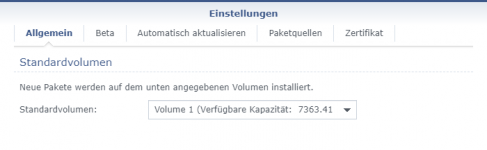 1615640118964.png 1615640118964.png