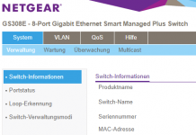 1615653290465.png 1615653290465.png