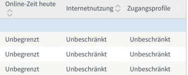 871DD830-89BE-4544-8302-CDFF60029A69.jpeg 871DD830-89BE-4544-8302-CDFF60029A69.jpeg