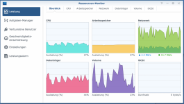 Bildschirmfoto 2021-03-13 um 22.08.32.png Bildschirmfoto 2021-03-13 um 22.08.32.png
